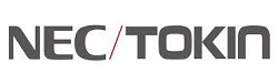 NEC-TOKIN