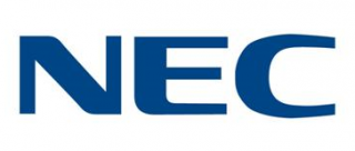 NEC