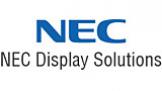 NEC Display