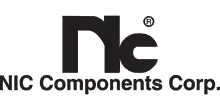 NIC Components