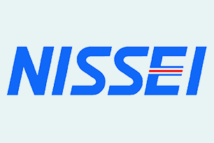 NISSEI