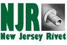 NJ Rivet
