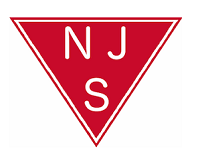 NJS