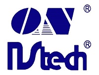 NS-Tech