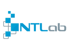 NTLab