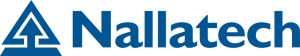 Nallatech
