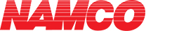 Namco Controls
