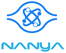 Nanya
