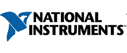 National Instruments