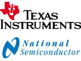 National Semiconductor