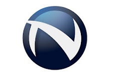 Navitas