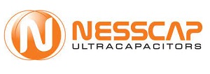 Nesscap