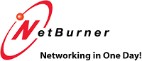 Netburner