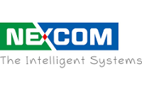 Nexcom