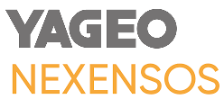 Nexensos