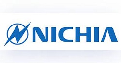 Nichia