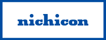 Nichicon