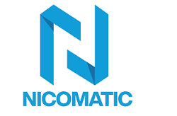 Nicomatic