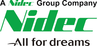 Nidec