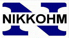 Nikkohm