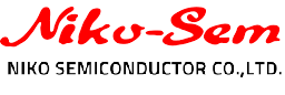 Niko Semiconductor