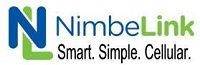 NimbeLink