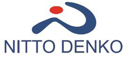 Nitto Denko