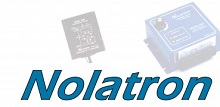 Nolatron