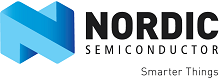 Nordic