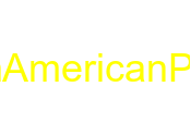 North American Philips