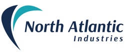 North Atlantic Industries