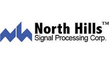 North Hills