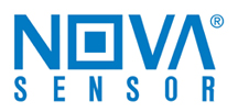 Nova Sensor