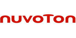 Nuvoto