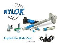Nylok
