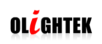 OLiGHTEK