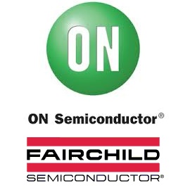 ON-SEMI
