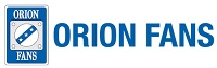 ORION