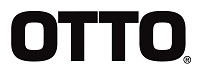 OTTO Controls Supplier