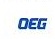 Oeg Relays