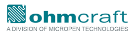 Ohmcraft