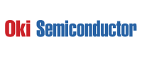 Oki Semiconductor