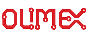 Olimex