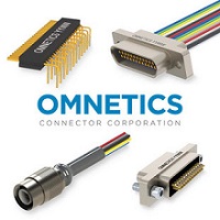 Omnetics
