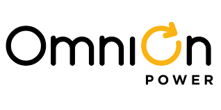 OmniOn Power