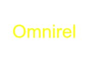 Omnirel