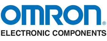 Omron