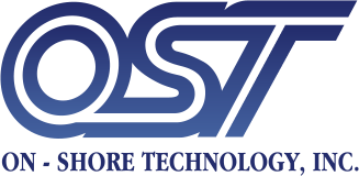 On Shore Technologies