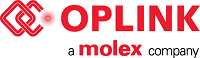 Oplink Communications