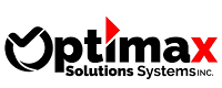 Optimax